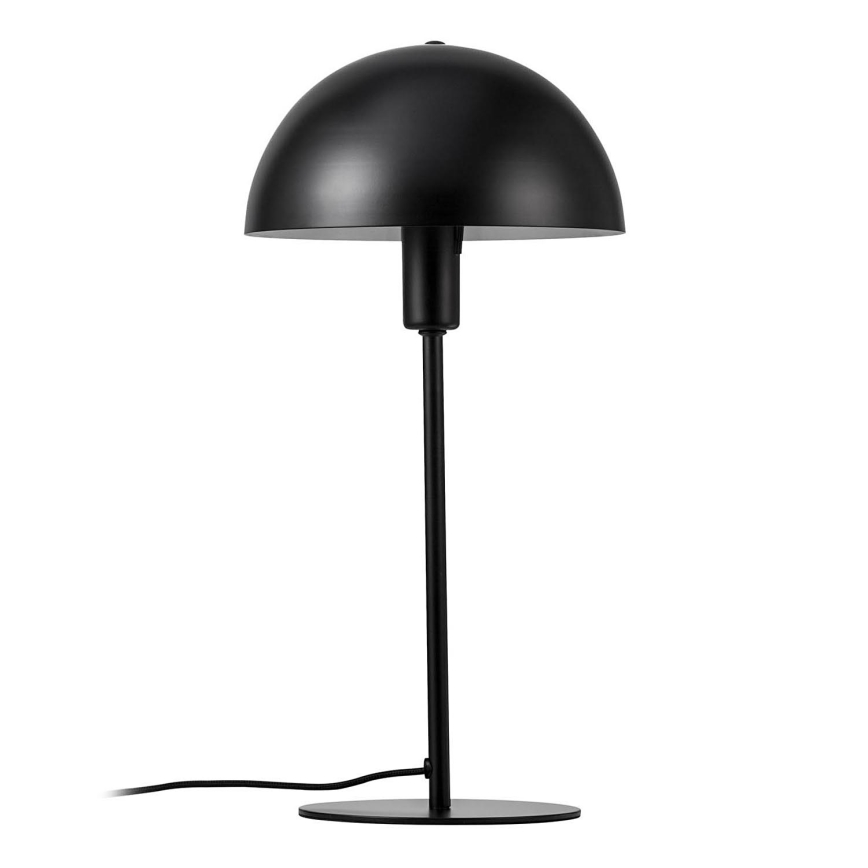 Nordlux - Stolná lampa ELLEN 1xE14/40W/230V