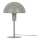 Nordlux - Stolná lampa ELLEN 1xE14/40W/230V zelená