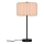 Nordlux - Stolná lampa VIVIENNE 1xE27/10W/230V