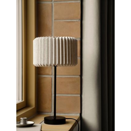 Nordlux - Stolná lampa VIVIENNE 1xE27/10W/230V