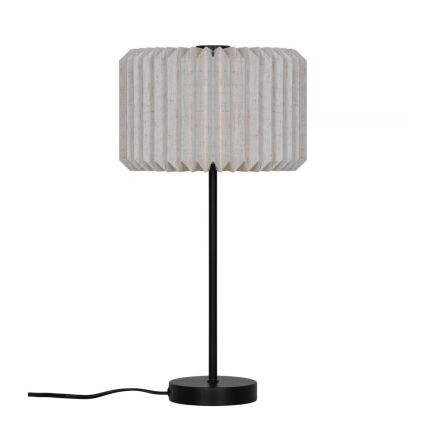 Nordlux - Stolná lampa VIVIENNE 1xE27/10W/230V