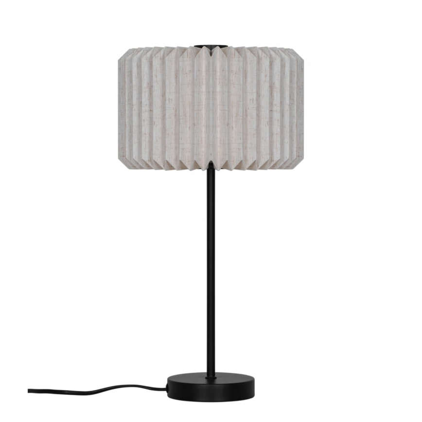 Nordlux - Stolná lampa VIVIENNE 1xE27/10W/230V