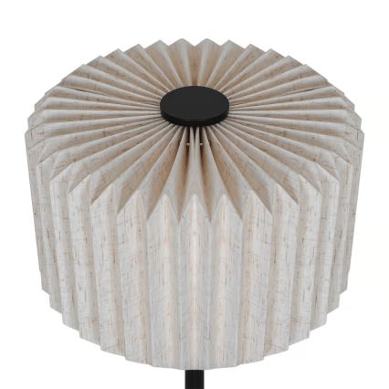 Nordlux - Stolná lampa VIVIENNE 1xE27/10W/230V