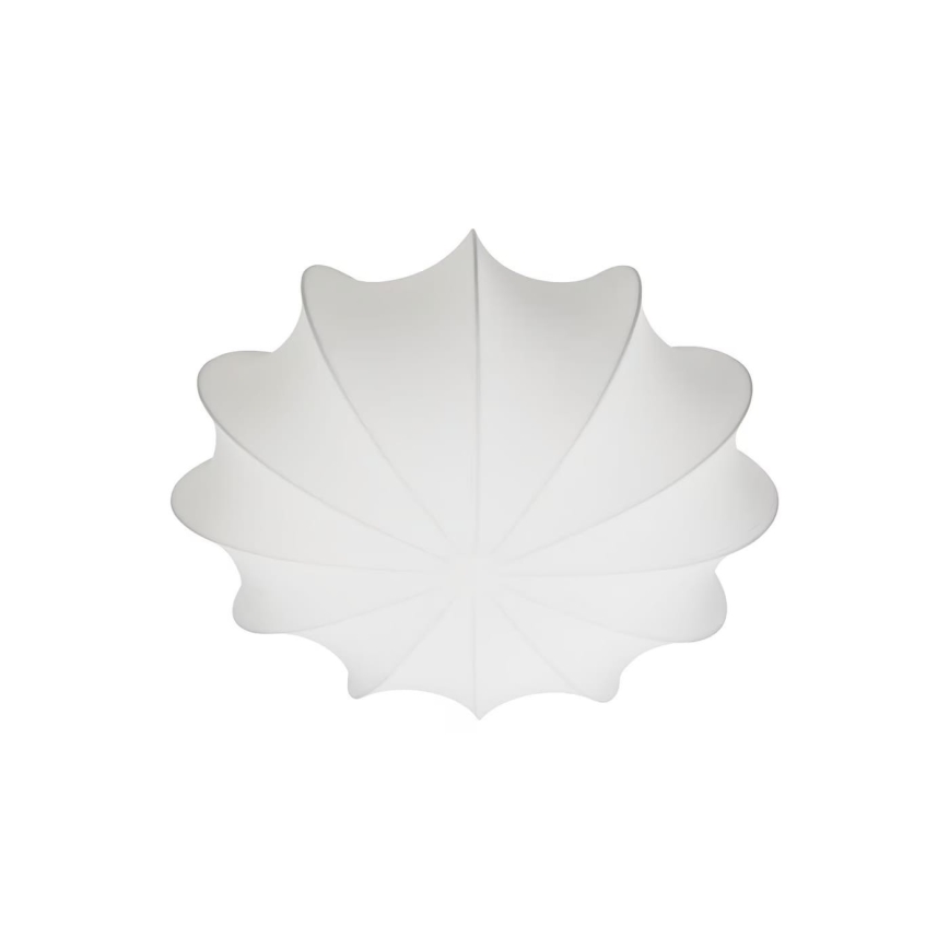 Nordlux - Stropné svietidlo AERON 3xE27/25W/230V pr. 60 cm
