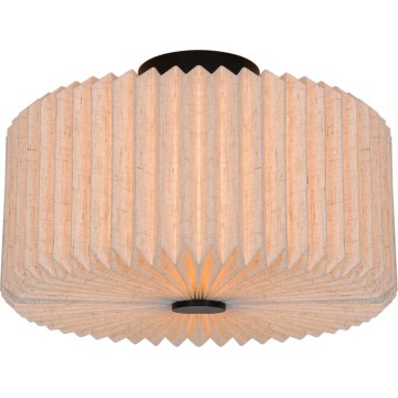 Nordlux - Stropné svietidlo VIVIENNE 1xE27/15W/230V priemer 40 cm