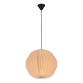 Nordlux - Tienidlo k lustru BELLOY E27 pr. 30 cm