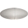Nordlux - Tienidlo k lustru VILLO E27 pr. 60 cm biela