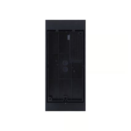 Nordlux - Vonkajšie nástenné svietidlo CLARINI 2xE27/15W/230V IP54