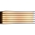 Nordlux - Vonkajšie nástenné svietidlo FLUCTUS 2xE27/15W/230V IP44