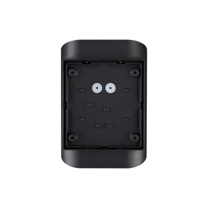 Nordlux - Vonkajšie nástenné svietidlo NICO 4xGU10/15W/230V IP54