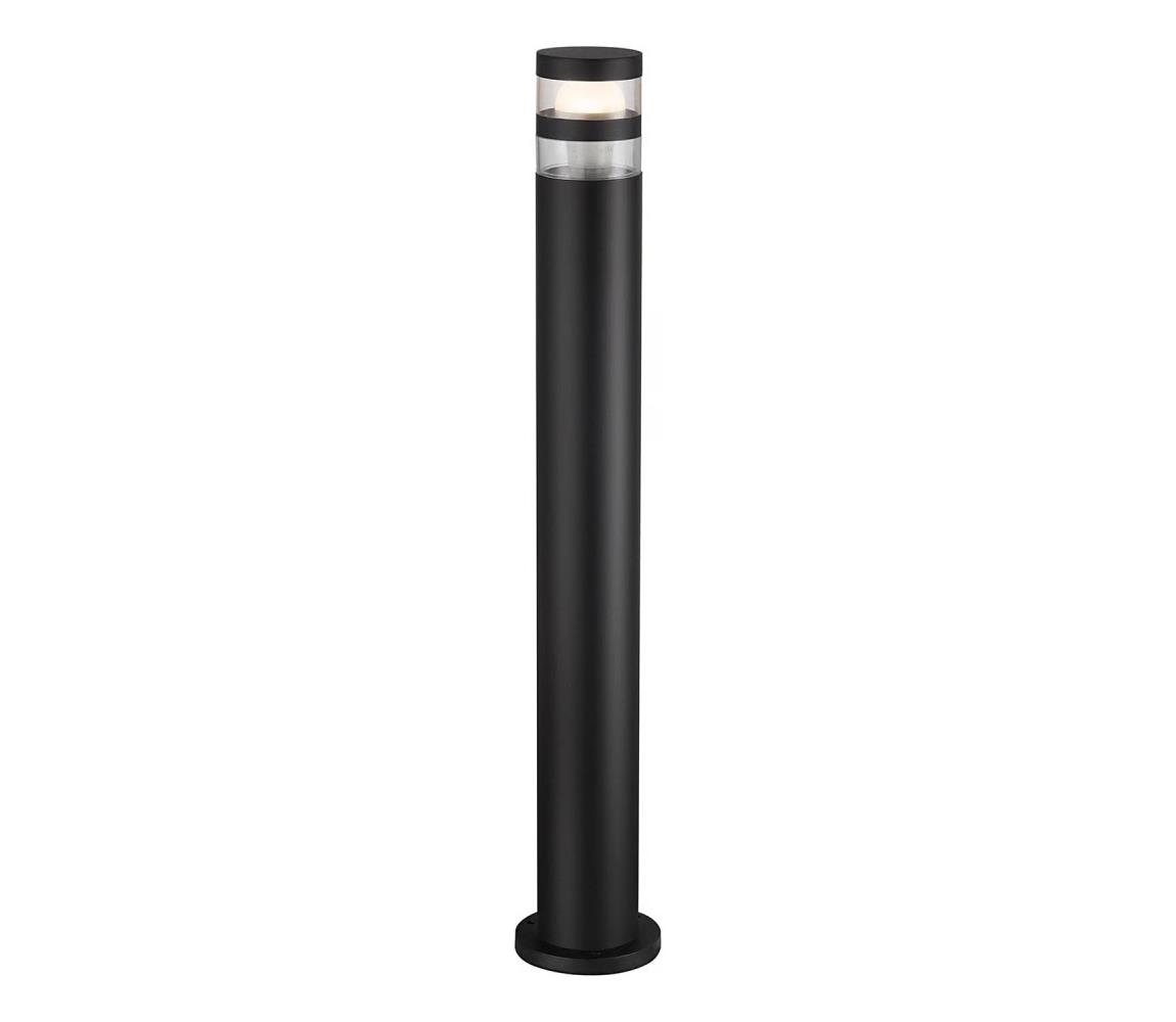Nordlux - Vonkajšie svietidlo BIRK 1xE27/40W/230V IP44 80 cm 45518003