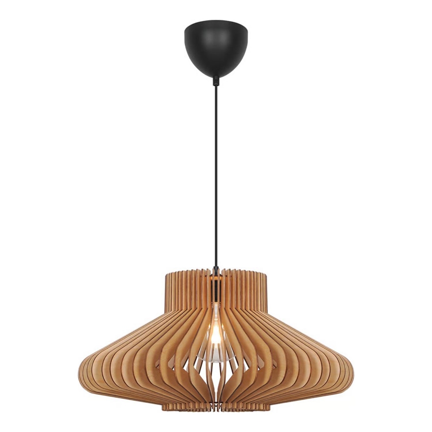 Nordlux - Závesné svietidlo MANAGO na lanku 1xE27/40W/230V