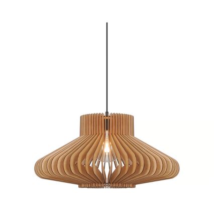 Nordlux - Závesné svietidlo MANAGO na lanku 1xE27/40W/230V