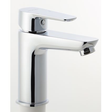 Novaservis - Umývadlová batéria METALIA ECO 15,2 cm lesklý chróm
