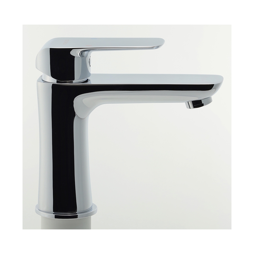 Novaservis - Umývadlová batéria NOBLESS TINA lesklý chróm