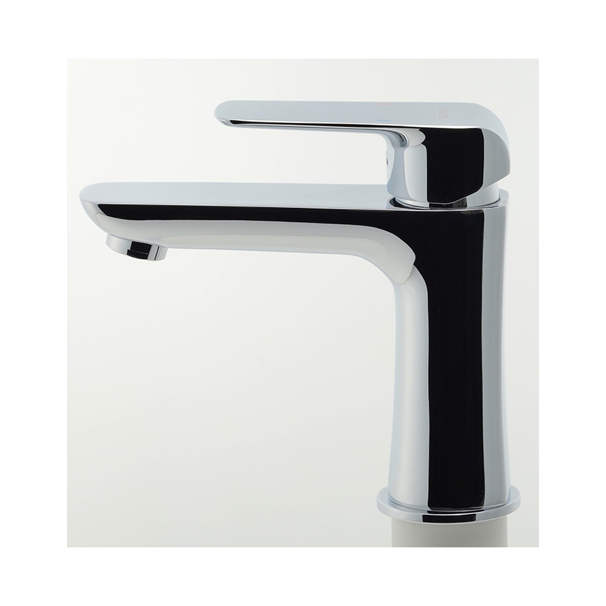 Novaservis - Umývadlová batéria NOBLESS TINA lesklý chróm