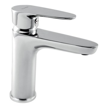 Novaservis - Umývadlová batéria TITANIA SMART lesklý chróm