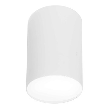 Nowodvorski 6528 - Stropné svietidlo POINT PLEXI 1xE27/20W/230V Nowodvorski 6528 - Stropné svietidlo POINT PLEXI 1xE27/20W/230V