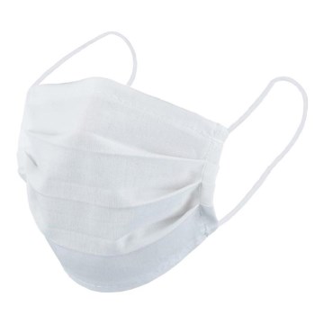 Ochranné rúško / ústenka