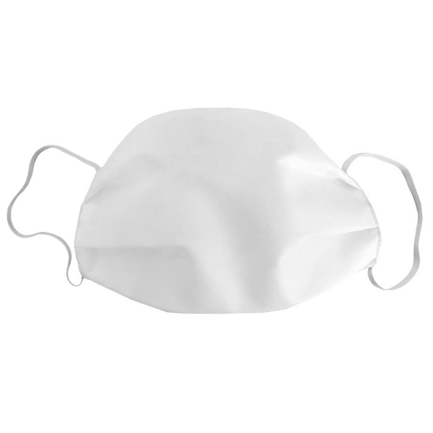 Ochranné rúško / ústenka