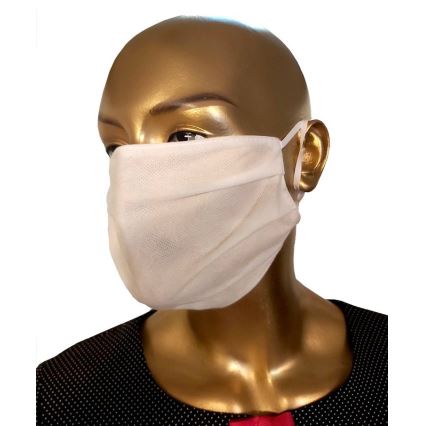 Ochranné rúško / ústenka