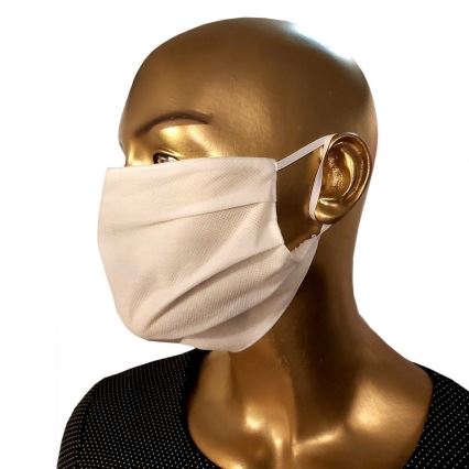 Ochranné rúško / ústenka