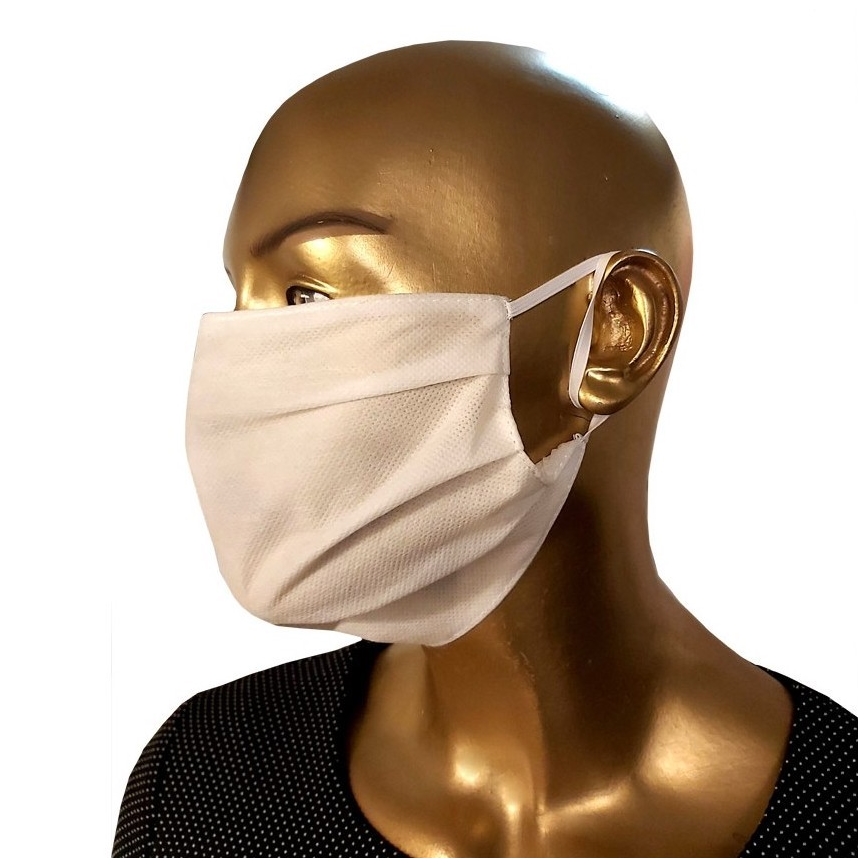 Ochranné rúško / ústenka