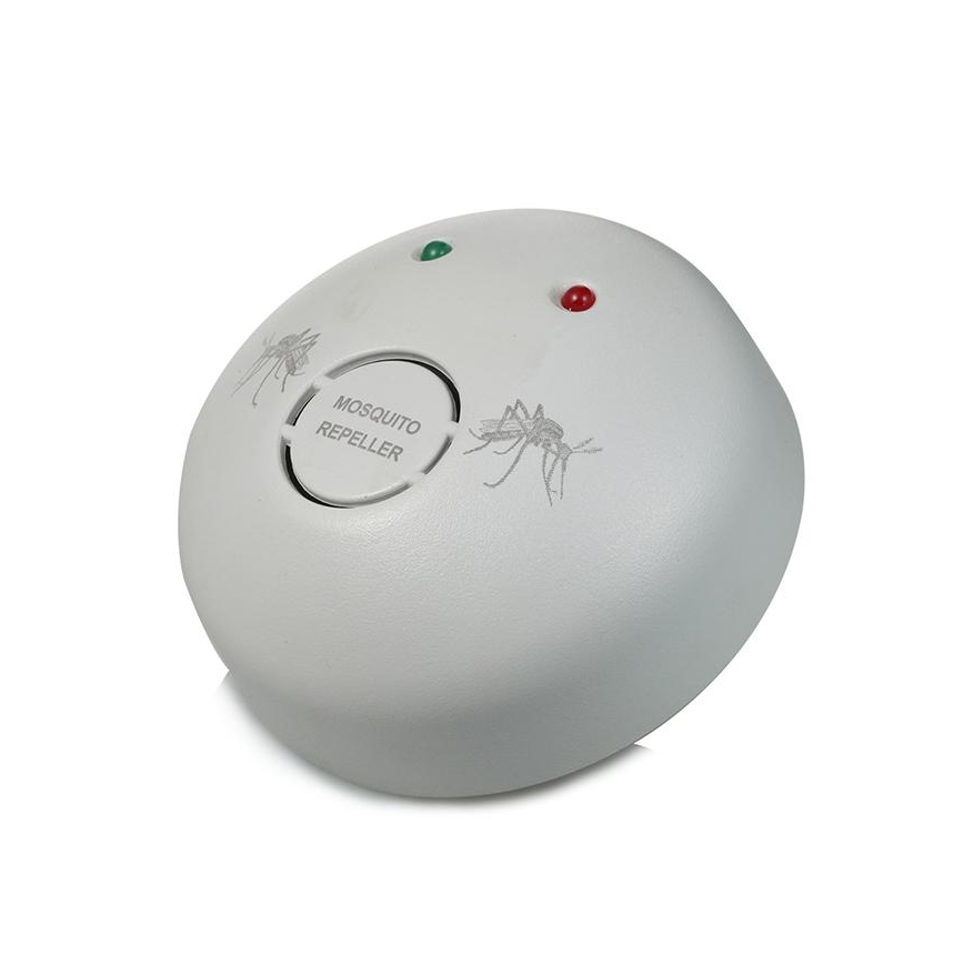 Odpuzovač hmyzu 230V