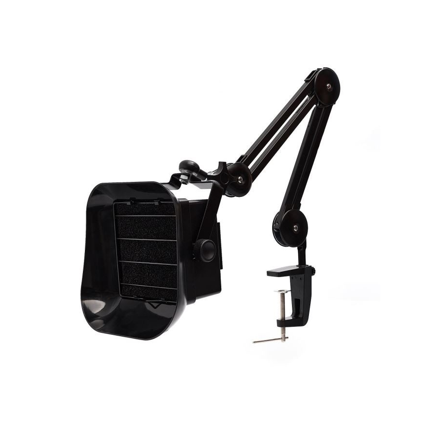 Odsávač spájkovacích splodín 23W/230V