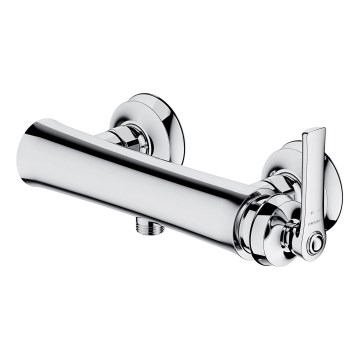 OMNIRES AM5240CR - Sprchová batéria ARMANCE lesklý chróm