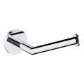 OMNIRES MP60510CR - Držiak toaletného papiera MODERN PROJECT lesklý chróm