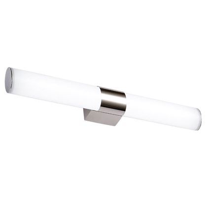 ONLI - LED Obrazové svietidlo OBUT LED/8W/230V 4000K matný chróm