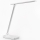 ONLI - LED Stmievateľná dotyková stolná lampa s USB portem DESKI LED/7W/230V 4000K biela