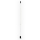 ONLI - LED stojacia lampa SIRILLA LED/20W/230V čierna