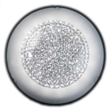 ONLI - LED Stropné svietidlo BRILL LED/21W/230V 4000K pr. 50 cm