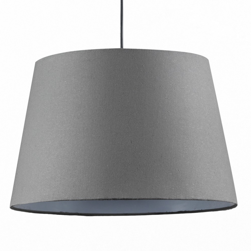 ONLI - Luster na lanku VERA 1xE27/22W/230V