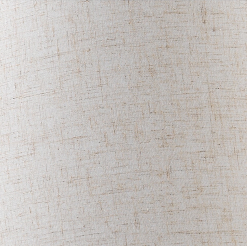ONLI - Luster na lanku WOODY 1xE27/22W/230V