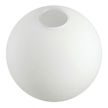 ONLI - Náhradné sklo k lustru na lanku PALOMA, priemer 10 cm