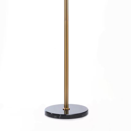 ONLI - Stojacia lampa DOROTY 1xE27/22W/230V