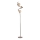ONLI - Stojacia lampa FRIDA 3xG9/10W/230V medená