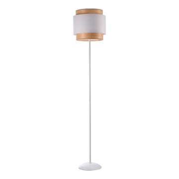 ONLI - Stojacia lampa LICIA 1xE27/22W/230V
