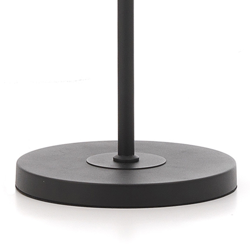 ONLI - Stojacia lampa QUOKKA 1xE27/22W/230V