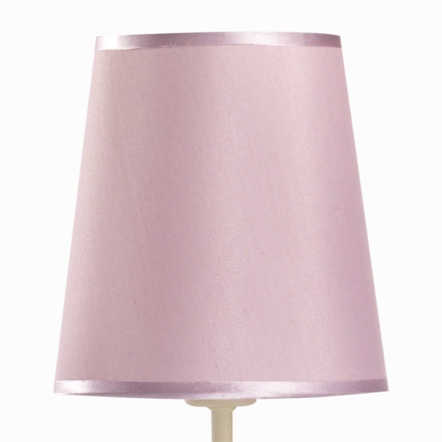 ONLI - Stolná lampa NINETTA 1xE14/6W/230V 29 cm