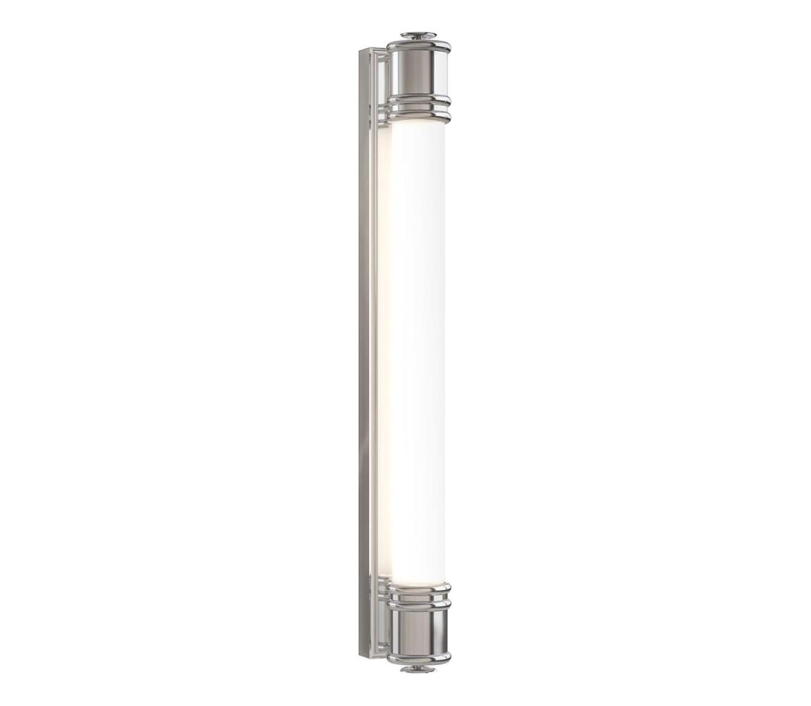 Open Design OR85235 - LED osvetlenie zrkadla OMI LED/13W/230V 58 cm IP44 leštený chróm OR85235