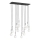 Open Design OR85440 - Luster na lanku ERO 12xG9/8W/230V lesklý chróm