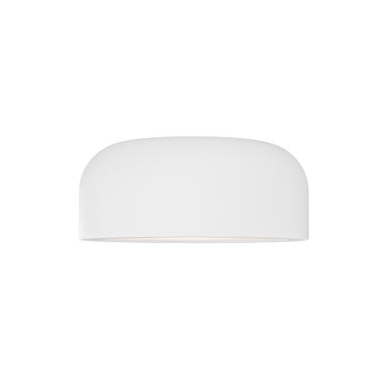 Open Design OR85884 - LED Stropné svietidlo CEDRONE LED/8W/230V 3000/4500/6500K pr. 12 cm biela