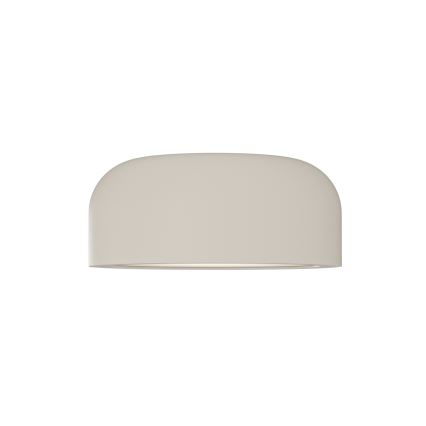Open Design OR85907 - LED Stropné svietidlo CEDRONE LED/8W/230V 3000/4500/6500K pr. 12 cm béžová