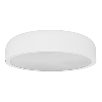 Open Design OR85914 - LED stropné svietidlo CEDRONE LED/14W/230V 3000/4500/6500K pr. 22 cm biela