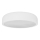 Open Design OR85914 - LED stropné svietidlo CEDRONE LED/14W/230V 3000/4500/6500K pr. 22 cm biela