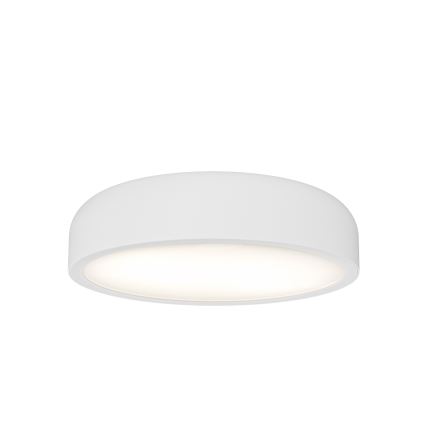 Open Design OR85914 - LED stropné svietidlo CEDRONE LED/14W/230V 3000/4500/6500K pr. 22 cm biela